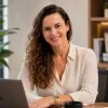 Flavia Russo