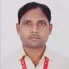 Nem Singh