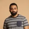 Yasser Taher
