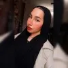 menna nady