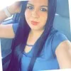 Valerie Negron Rivera