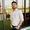 Aqib Siraj