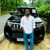 Prabhakar singh