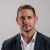 Chad Eschmeyer