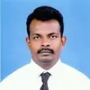 Maithree Dhrmapriya