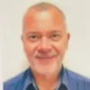 Andre Van der logt