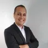 Lucas Santos Barbosa
