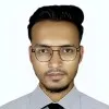 Dipta Dey