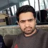 Sayar Rahie