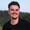 Landon Roberson