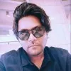Naveen Kumar