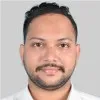 MD SARWAR ANSARI