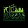Invasive Corporation