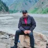 Farrukh Anwer