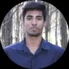 Anubhav Sharma