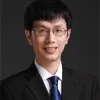 Xu CHEN