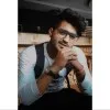 Akash Ahirwar