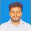 Tejendra Kumar
