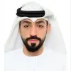 Khalid Haji