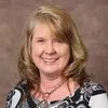 Sherry Stephens