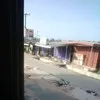 jijijiii hahaha