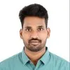 Chakradhar Chowdary