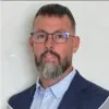 Tommy Russum