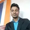 Sahin Mazumder