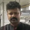 goutam halder