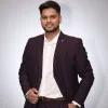 Siddharth Mathur