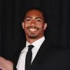 Demitri Turner