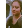 Shravani Tamhan