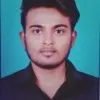 Chetan Mali