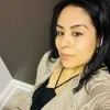 Yesenia Perez Mendoza
