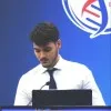 Konstantinos Christodoulou