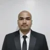 Abdulla Modi