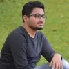 Sayeedul alam