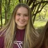 Sarah Johnson