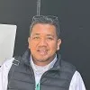 Abdul Rachman Mewar