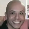 Ancelmo Candido Moraes Santos