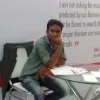 Saurabh Hinge