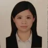 Cherry Cao