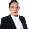 Ruth Evelyn Carvalho Meneses