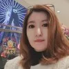 Carole Cheong