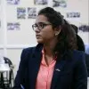 Srilekha Gaddam