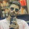 Somesh kumar Singh