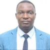 Simon Mukuye