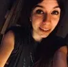 Melissa Izbinski