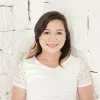 Moonyeen Verzosa