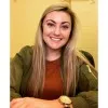Brittani Elser